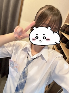 3日ぶり出勤！