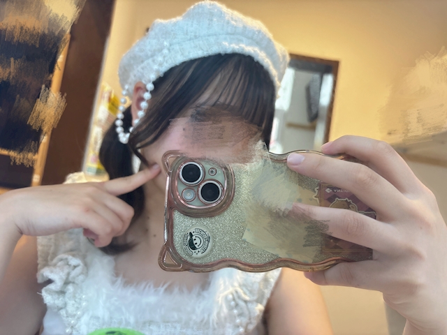 ちなつ🐶🤍ྀིZcafeのプロフィール写真