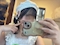 プロフィール写真2・ちなつ🐶🤍ྀིZcafe|Z CAFE・ゼットカフェ - 名古屋 金山のキャバクラ