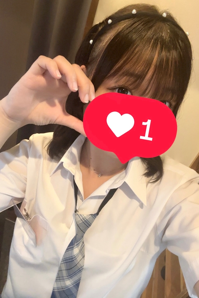 ちなつ🐶🤍ྀིZcafeのプロフィール写真