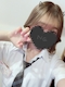 プロフィール写真3・ちなつ🐶🤍ྀིZcafe|Z CAFE・ゼットカフェ - 名古屋 金山のキャバクラ