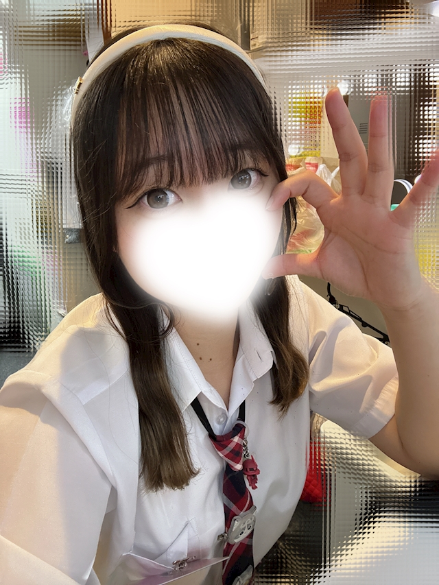 ちなつ🐶🤍ྀིZcafeのプロフィール写真