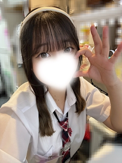 Z Cafe女性キャストちなつ🐶🤍ྀིZcafe