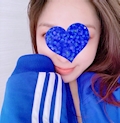 彩未