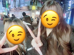 らら「もこもこ‼︎🐩」