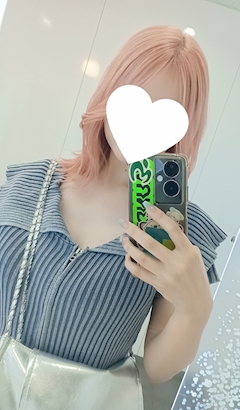 プロフィール写真3・みなみ【キタハマラウンジ】|Kitahama Lounge - 北浜のラウンジ/クラブ