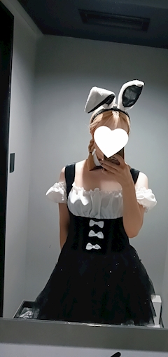 プロフィール写真7・みなみ【キタハマラウンジ】|Kitahama Lounge - 北浜のラウンジ/クラブ