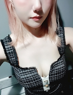 プロフィール写真1・みなみ【キタハマラウンジ】|Kitahama Lounge - 北浜のラウンジ/クラブ