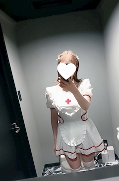 プロフィール写真10・みなみ【キタハマラウンジ】|Kitahama Lounge - 北浜のラウンジ/クラブ