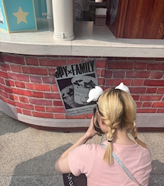 プロフィール写真9・みなみ【キタハマラウンジ】|Kitahama Lounge - 北浜のラウンジ/クラブ