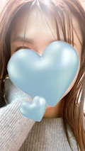 ありす