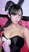 プロフィール写真2・あや|Girl's Bar VALHALLA・ガールズバー ヴァルハラ - 木屋町のガールズバー