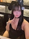 プロフィール写真3・あや｜Girl's Bar VALHALLA・ガールズバー ヴァルハラ - 木屋町のガールズバー