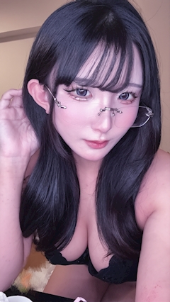 プロフィール写真1・あや|Girl's Bar VALHALLA・ガールズバー ヴァルハラ - 木屋町のガールズバー