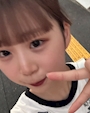 なな