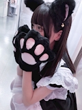 乃愛瑠🤍