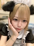 ピックアップキャスト もえ bar Cherry・チェリー - 浅草のガールズバー