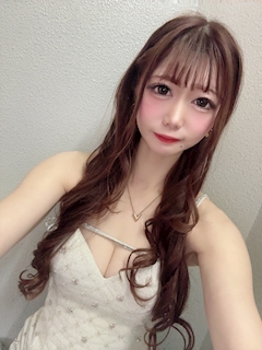 🦋‪みおり