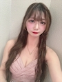 新着ブログ 今週もあっという間に過ぎていきますが締め日は楽しく過ごしたいし安定のコンビニスイーツ爆弾投下するみおりんのブログ(՞o̴̶̷̤  ̫ o̴̶̷̤՞)🗝💣💥