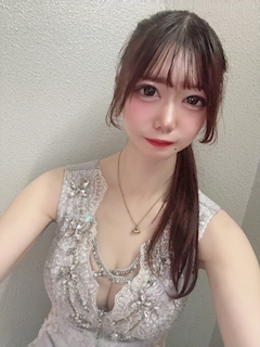 🦋‪みおり