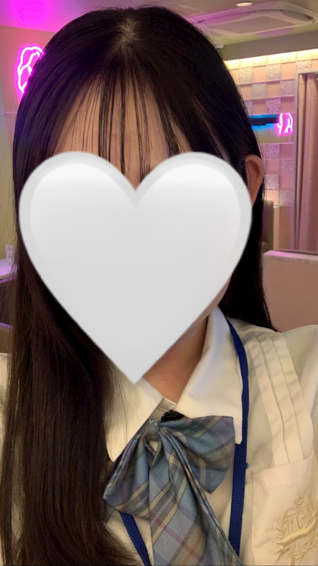 プロフィール写真1・しず｜