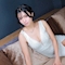 プロフィール写真4・まい｜Club Fuji・フジ - 小倉・鍛冶町のキャバクラ