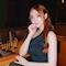 プロフィール写真2・ひな｜Club Fuji・フジ - 小倉・鍛冶町のキャバクラ