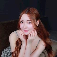 プロフィール写真1・ひな｜Club Fuji・フジ - 小倉・鍛冶町のキャバクラ