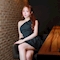 プロフィール写真5・ひな｜Club Fuji・フジ - 小倉・鍛冶町のキャバクラ