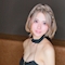 プロフィール写真2・りさ｜Club Fuji・フジ - 小倉・鍛冶町のキャバクラ