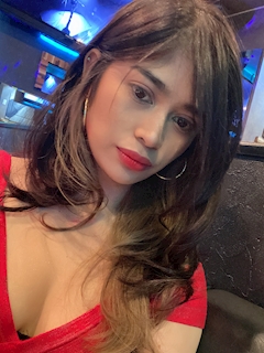 プロフィール写真23・✨美来✨｜真理子・マリコ - 名古屋 栄のインターナショナルパブ