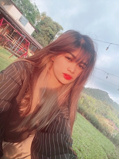 プロフィール写真21・✨美来✨｜真理子・マリコ - 名古屋 栄のインターナショナルパブ