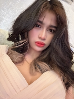 プロフィール写真6・✨美来✨｜真理子・マリコ - 名古屋 栄のインターナショナルパブ