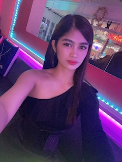 プロフィール写真30・✨美来✨｜真理子・マリコ - 名古屋 栄のインターナショナルパブ