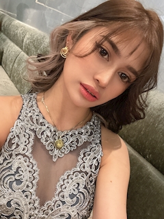 プロフィール写真10・✨美来✨｜真理子・マリコ - 名古屋 栄のインターナショナルパブ