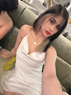 プロフィール写真13・✨美来✨｜真理子・マリコ - 名古屋 栄のインターナショナルパブ