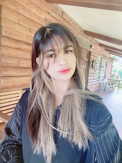 プロフィール写真19・✨美来✨｜真理子・マリコ - 名古屋 栄のインターナショナルパブ