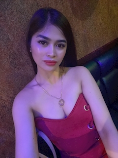 プロフィール写真28・✨美来✨｜真理子・マリコ - 名古屋 栄のインターナショナルパブ