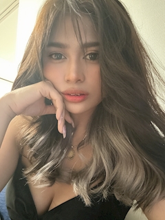 プロフィール写真9・✨美来✨｜真理子・マリコ - 名古屋 栄のインターナショナルパブ