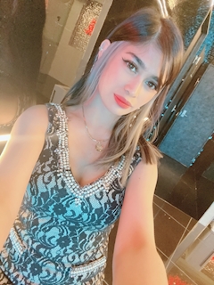 プロフィール写真18・✨美来✨｜真理子・マリコ - 名古屋 栄のインターナショナルパブ