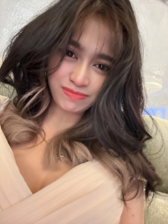 プロフィール写真5・✨美来✨｜真理子・マリコ - 名古屋 栄のインターナショナルパブ