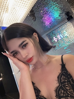 プロフィール写真1・✨美来✨｜真理子・マリコ - 名古屋 栄のインターナショナルパブ