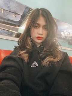 プロフィール写真26・✨美来✨｜真理子・マリコ - 名古屋 栄のインターナショナルパブ