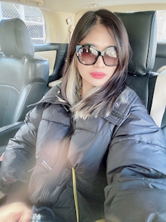 プロフィール写真14・✨美来✨｜真理子・マリコ - 名古屋 栄のインターナショナルパブ