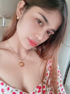 プロフィール写真29・✨美来✨｜真理子・マリコ - 名古屋 栄のインターナショナルパブ