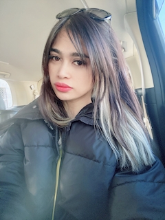 プロフィール写真15・✨美来✨｜真理子・マリコ - 名古屋 栄のインターナショナルパブ