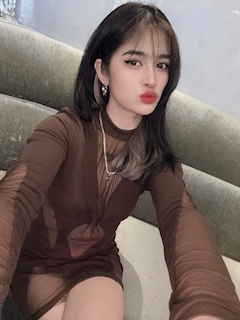 プロフィール写真7・✨美来✨｜真理子・マリコ - 名古屋 栄のインターナショナルパブ