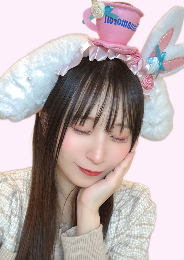 RIKO チーママ