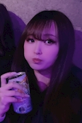 RIKO チーママ