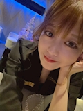 もえ